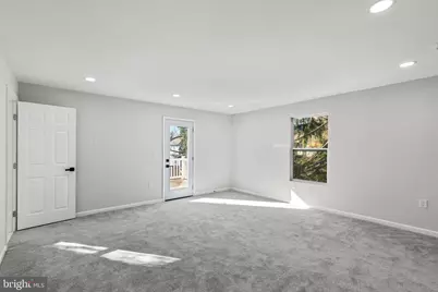 2615 Ailsa Avenue, Baltimore, MD 21214 - Photo 21