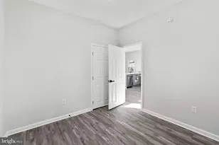 2615 Ailsa Ave, Baltimore, MD 21214 - Photo 15