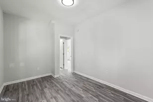 2615 Ailsa Ave, Baltimore, MD 21214 - Photo 17