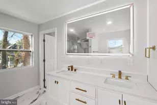 2615 Ailsa Ave, Baltimore, MD 21214 - Photo 23