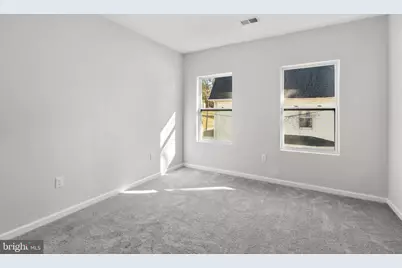 2615 Ailsa Avenue, Baltimore, MD 21214 - Photo 31