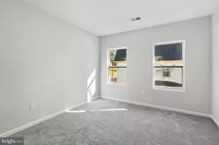 2615 Ailsa Ave, Baltimore, MD 21214 - Photo 31