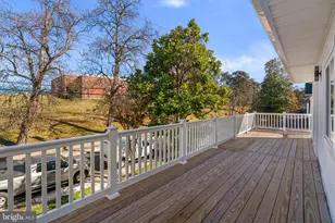 2615 Ailsa Ave, Baltimore, MD 21214 - Photo 41