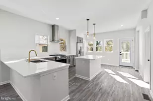 2615 Ailsa Ave, Baltimore, MD 21214 - Photo 7