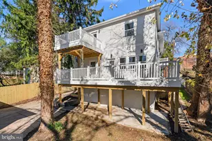 2615 Ailsa Ave, Baltimore, MD 21214 - Photo 37