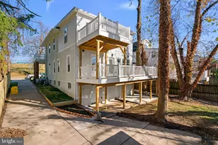 2615 Ailsa Ave, Baltimore, MD 21214 - Photo 35