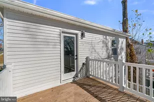 2615 Ailsa Ave, Baltimore, MD 21214 - Photo 43