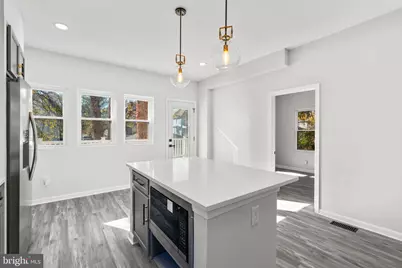 2615 Ailsa Avenue, Baltimore, MD 21214 - Photo 11