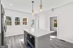 2615 Ailsa Ave, Baltimore, MD 21214 - Photo 11