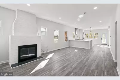 2615 Ailsa Avenue, Baltimore, MD 21214 - Photo 3