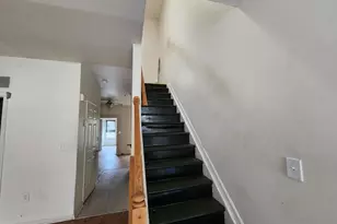 922 Calhoun St, Baltimore, MD 21217 - Photo 23