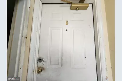 922 Calhoun Street, Baltimore, MD 21217 - Photo 13