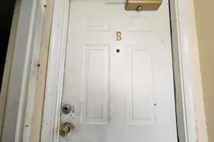 922 Calhoun St, Baltimore, MD 21217 - Photo 13