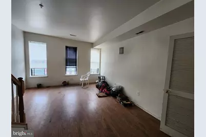 922 Calhoun Street, Baltimore, MD 21217 - Photo 21