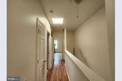 922 Calhoun Street, Baltimore, MD 21217 - Photo 31