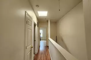 922 Calhoun St, Baltimore, MD 21217 - Photo 31