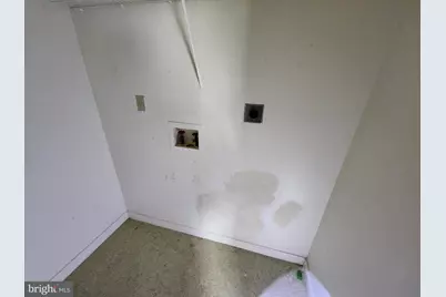 922 Calhoun Street, Baltimore, MD 21217 - Photo 19