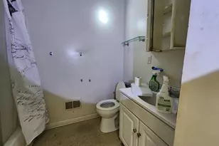 922 Calhoun St, Baltimore, MD 21217 - Photo 29