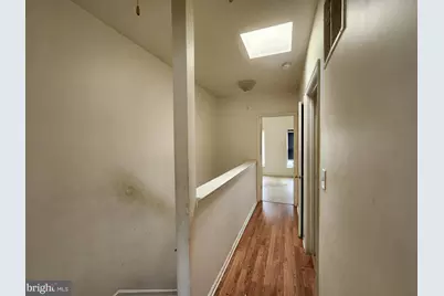 922 Calhoun Street, Baltimore, MD 21217 - Photo 27