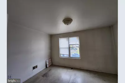 922 Calhoun Street, Baltimore, MD 21217 - Photo 25