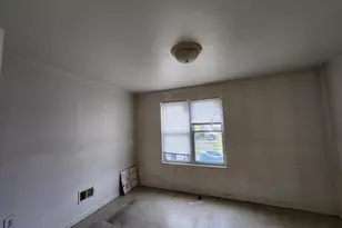 922 Calhoun St, Baltimore, MD 21217 - Photo 25