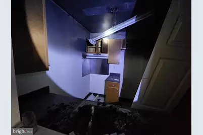 922 Calhoun Street, Baltimore, MD 21217 - Photo 5