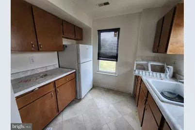 922 Calhoun Street, Baltimore, MD 21217 - Photo 17