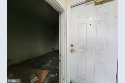 922 Calhoun Street, Baltimore, MD 21217 - Photo 3