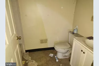 922 Calhoun Street, Baltimore, MD 21217 - Photo 9