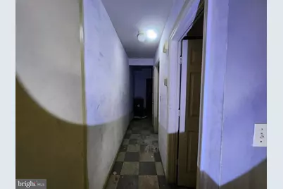 1605 Riggs Avenue, Baltimore, MD 21217 - Photo 5