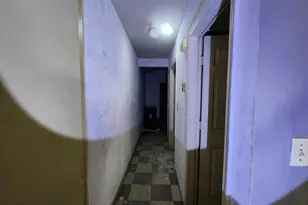 1605 Riggs Ave, Baltimore, MD 21217 - Photo 5