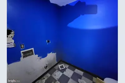 1605 Riggs Avenue, Baltimore, MD 21217 - Photo 7