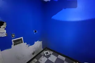 1605 Riggs Ave, Baltimore, MD 21217 - Photo 7