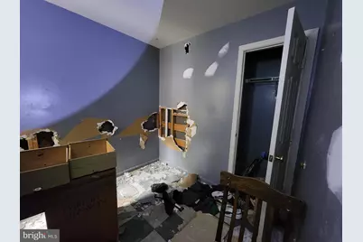 1605 Riggs Avenue, Baltimore, MD 21217 - Photo 13