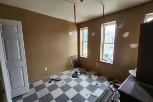 1605 Riggs Ave, Baltimore, MD 21217 - Photo 11