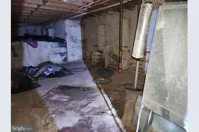 1605 Riggs Avenue, Baltimore, MD 21217 - Photo 17