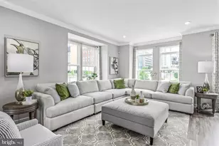 Kloman St & Waterview Ave, Baltimore, MD 21230 - Photo 9