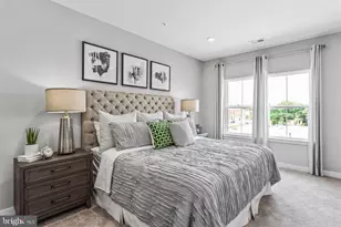 Kloman St & Waterview Ave, Baltimore, MD 21230 - Photo 11