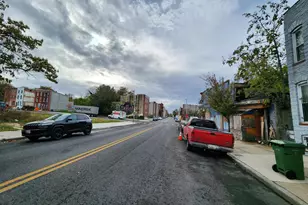 1004 N Carey St, Baltimore, MD 21217 - Photo 9