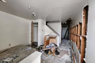 1004 N Carey St, Baltimore, MD 21217 - Photo 3