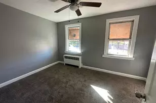 510 S Longwood St, Baltimore, MD 21223 - Photo 9
