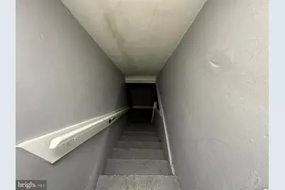 510 S Longwood Street, Baltimore, MD 21223 - Photo 13