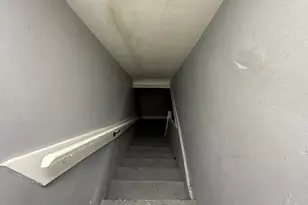 510 S Longwood St, Baltimore, MD 21223 - Photo 13