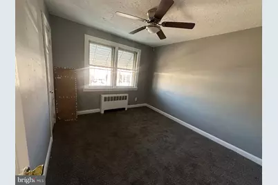 510 S Longwood Street, Baltimore, MD 21223 - Photo 11