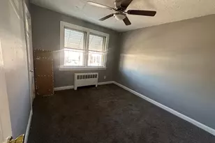 510 S Longwood St, Baltimore, MD 21223 - Photo 11