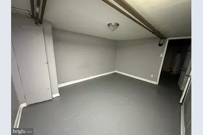 510 S Longwood Street, Baltimore, MD 21223 - Photo 15