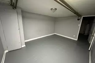 510 S Longwood St, Baltimore, MD 21223 - Photo 15