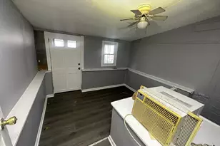 510 S Longwood St, Baltimore, MD 21223 - Photo 7