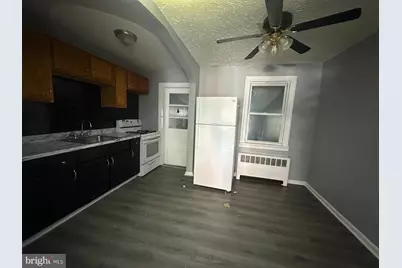 510 S Longwood Street, Baltimore, MD 21223 - Photo 5