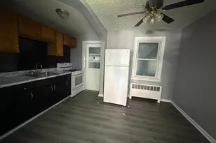 510 S Longwood St, Baltimore, MD 21223 - Photo 5